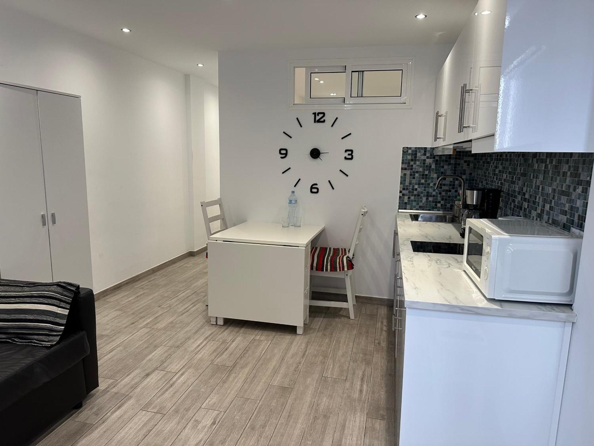 Los Molinos 503 Πλάγια ντελ Ινγκλές Εξωτερικό φωτογραφία